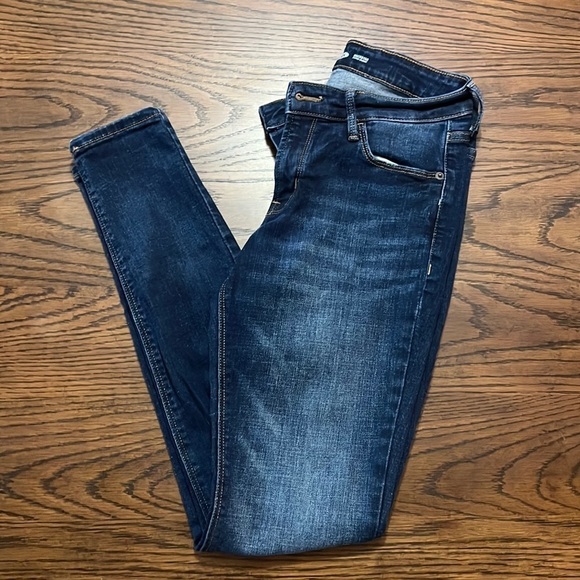 Old Navy Denim - SKINNY jeans